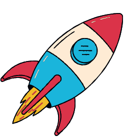 Mehr Wachstum mit Storytelling