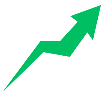 Mehr Wachstum mit Storytelling