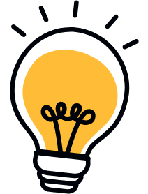 Mehr Wachstum mit Storytelling